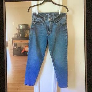 Old Navy Jeans OG Straight